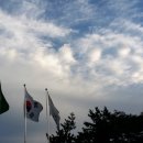 새마을 지도자의 탑 티스토리