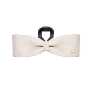 제이(J)헤어 이미지