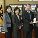 양양여고 이미지