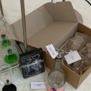 2층 리본약국 이미지