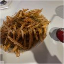 세븐일레븐 울산달동블루점 | 울산 달동 맛집 아니마에서 맛본 생면 파스타와 뇨끼는 입안 가득 감동을 주네요