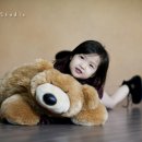 예은스튜디오 이미지