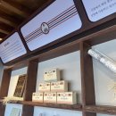 한가득김밥 이미지