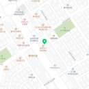 원구연정신건강의학과의원 네이버블로그