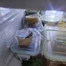 서울장신대학교 예배찬양사역대학원 | 사랑수집가