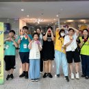 문화복지센터 이미지