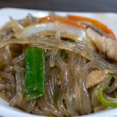 시장밥집 이미지