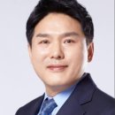 도곡로 이미지
