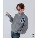 코지클로젯 이미지