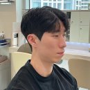은송헤어 이미지