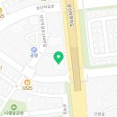 오페라 당구장(4층) 이미지