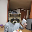 파리바게뜨두산점 이미지