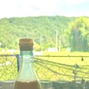 병묵디자인