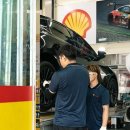 하종남카클리닉 이미지