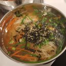 착한국수 이미지