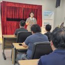 정선군장애인보호작업장