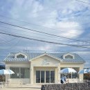 하루(Haru) 이미지