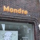 몽드레 이미지