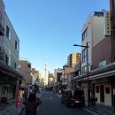 일본여행3-도쿄,후나바시 이미지