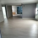 낙민동우성아파트 이미지