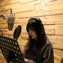 부평역사박물관 이미지