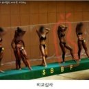 트루머슬짐 이미지