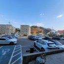 노암마트 이미지