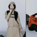 네오무비㈜ 이미지