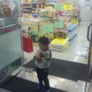 GS25 불광래미안점 이미지