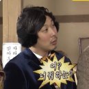 스타일에이치