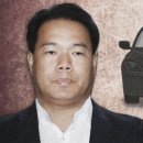 청담연합의원 이미지