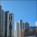 스케치 공인중개사사무소 이미지