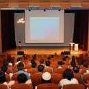 21세기 장성아카데미 이미지