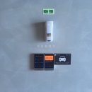 라온 호텔(LAON HOTEL) 이미지