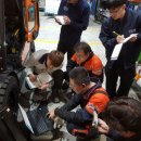 롯데고양SYSTEM | 중고지게차매매가격 고양에서 알아보고 계신다면 꼭 보세요!