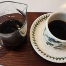 카페하라 이미지