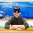 미소가득 이미지