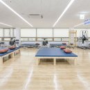 인천사랑요양병원 이미지