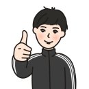 [공지] 영통관리형독서실, 25년 경력 원장이 운영하는 독서실은 뭐가 다를까?