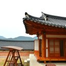 숲쟁이펜션 이미지