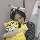 소정이