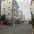 포항시남구11 이미지