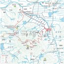 용산1농로 이미지