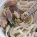 칠보칼국수 이미지