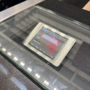 코리아관광나이트 | 4박 5일 홍콩 여행 레스고