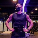 크로스핏 남산 | '갈매 가까움' 남양주 별내 크로스핏 한 달 등록했다.