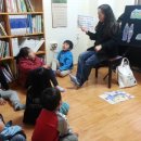 벌교원동 이미지