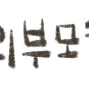 요리고 이미지