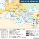 부르고뉴 본3 - 15세기에 세워진 병원 시료원을 구경하다! 이미지