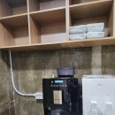 NCS 커피 레귤레이션 바리스타  - 커피매장 고객서비스 | 미용실에서도 스페셜티 커피를! 미용실 원두 셋팅 후기